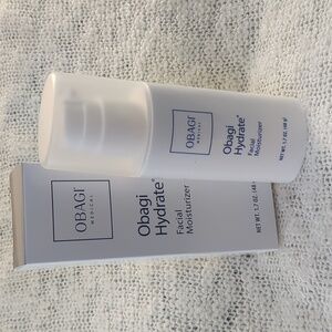 Obagi Hydrate Facial Moisturizer, 48g/1.7oz